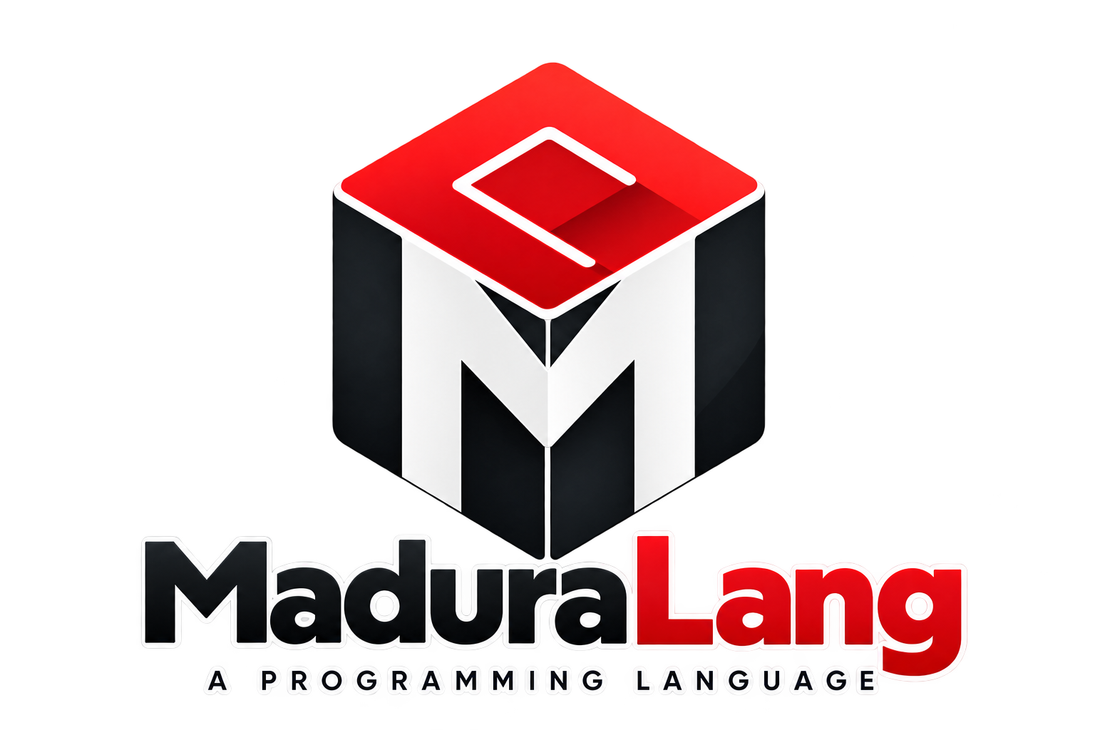 MaduraLang